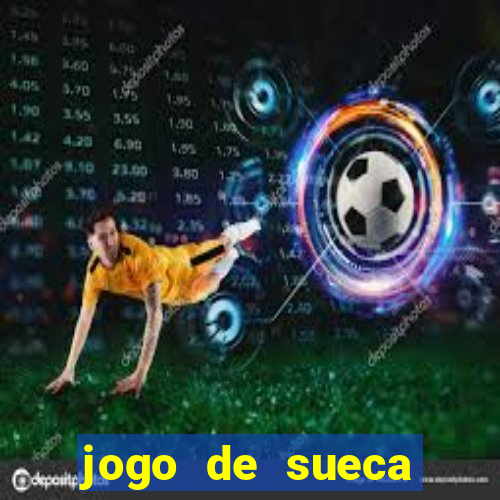 jogo de sueca valendo dinheiro